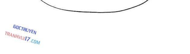 Ngoại Tôn Thiên Tài Của Nam Cung Thế Gia - Page 45