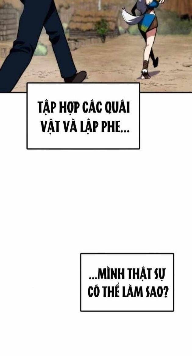 Phá Vỡ Phòng Thủ - Page 120