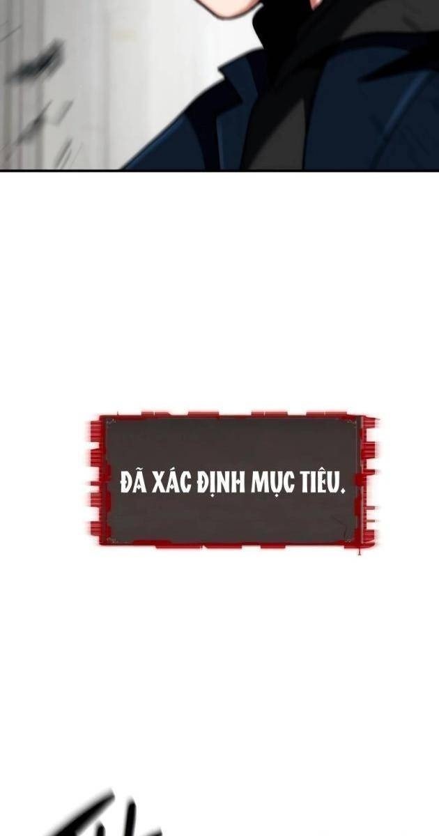 Phá Vỡ Phòng Thủ - Page 51