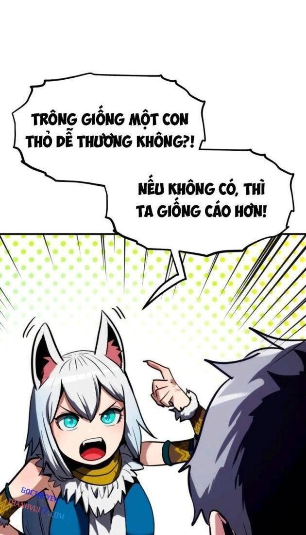 Phá Vỡ Phòng Thủ - Page 54