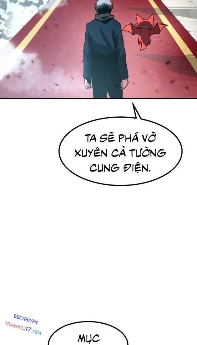 Phá Vỡ Phòng Thủ - Page 97