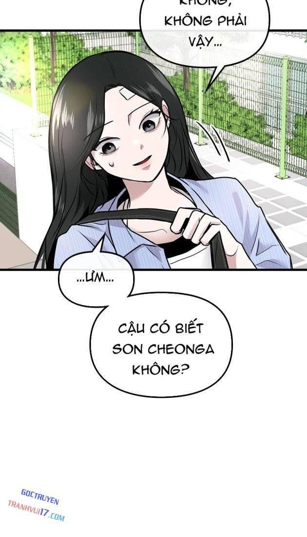 Trở Về Bên Chanbi - Page 51