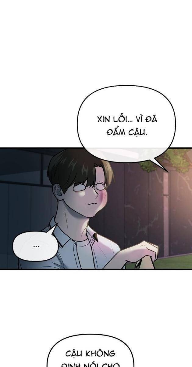 Trở Về Bên Chanbi - Page 73