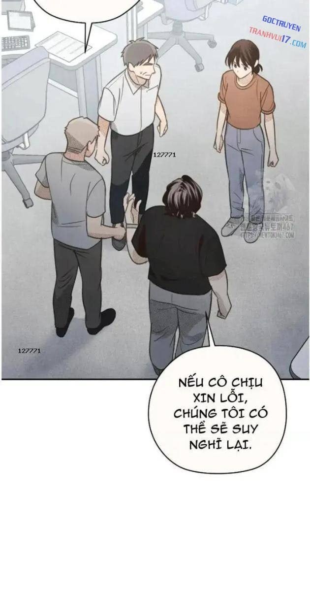 Nhật Ký Thuần Hóa Của Linh Sư Cấp S - Page 11