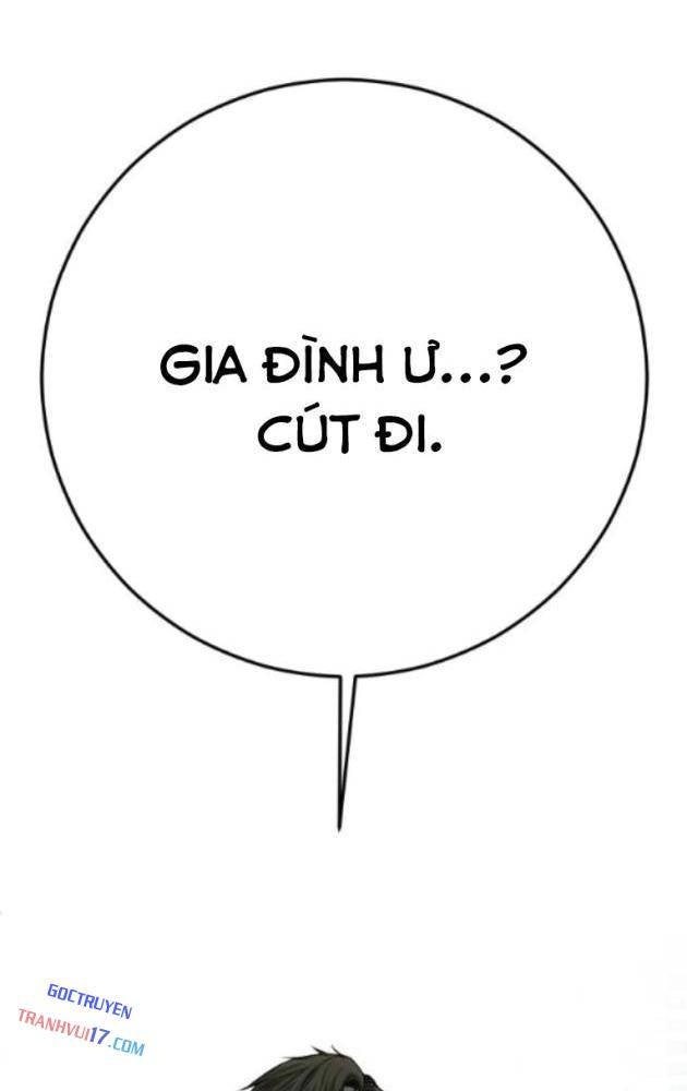 Đứa Con Báo Thù - Page 30