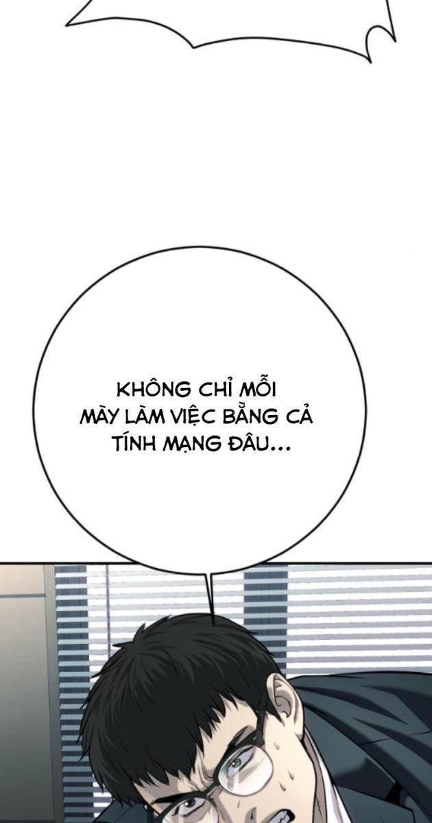 Đứa Con Báo Thù - Page 53