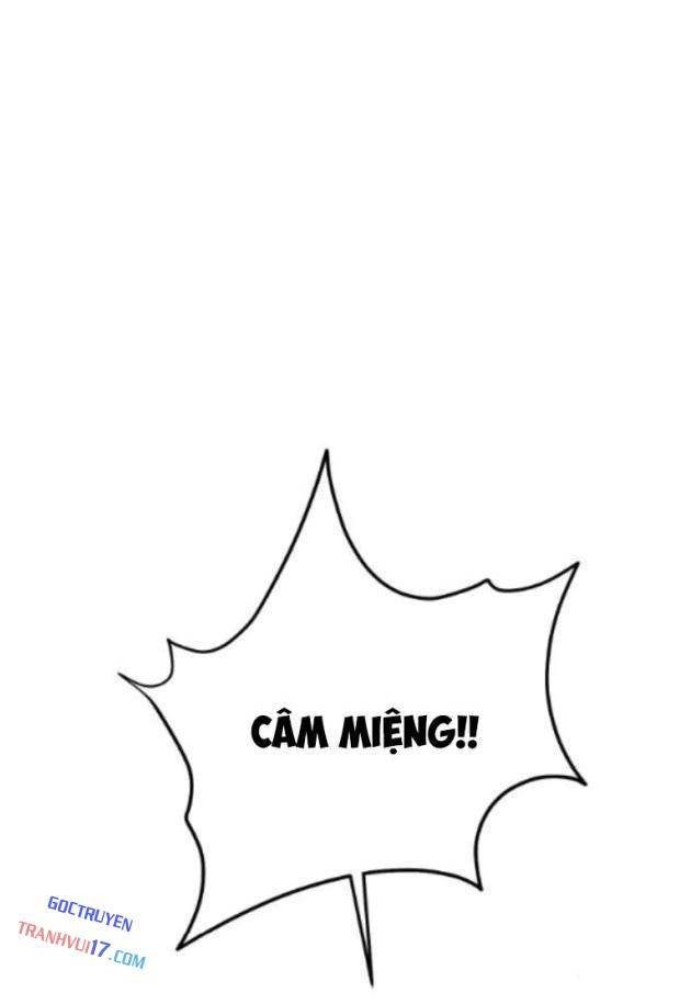 Đứa Con Báo Thù - Page 91