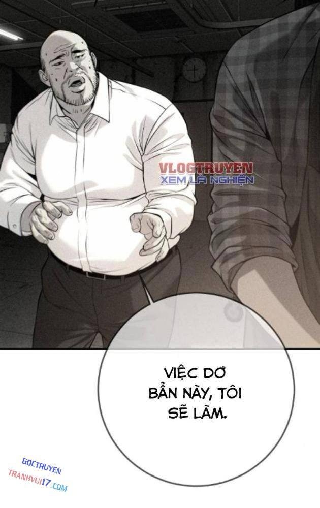 Đứa Con Báo Thù - Page 138