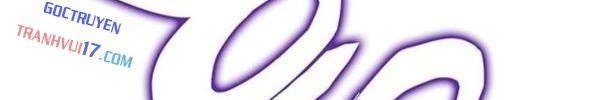 Hardcore Leveling Warrior: Earth Game - Page 72