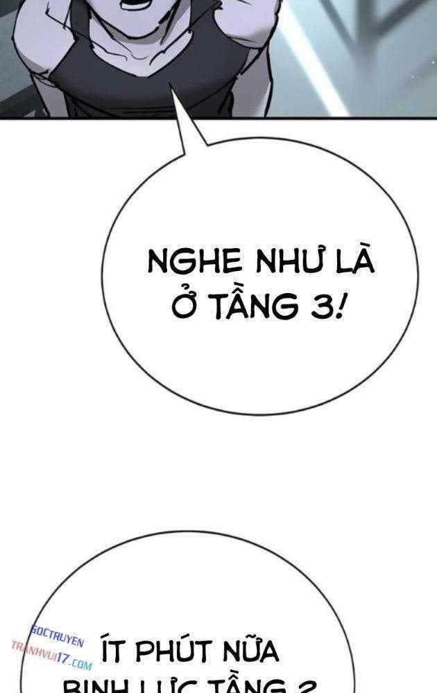 Cao Trung Đại Chiến - Page 160