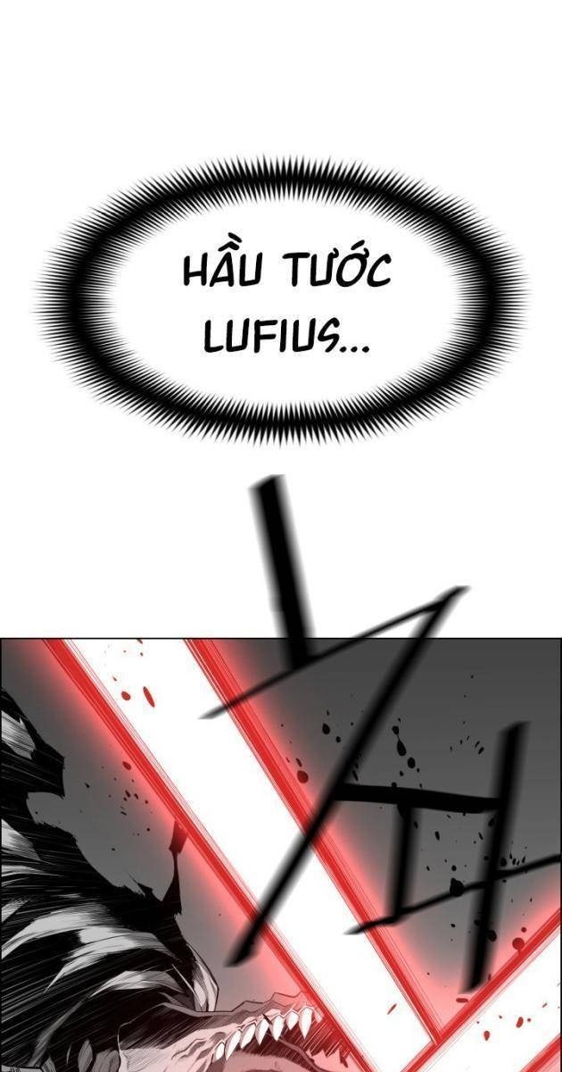 Hoàn Ác - Vương Quyền Và Tự Do - Page 77