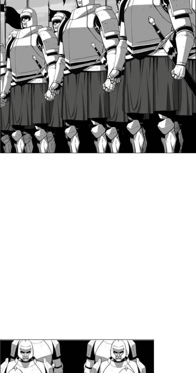 Hoàn Ác - Vương Quyền Và Tự Do - Page 5