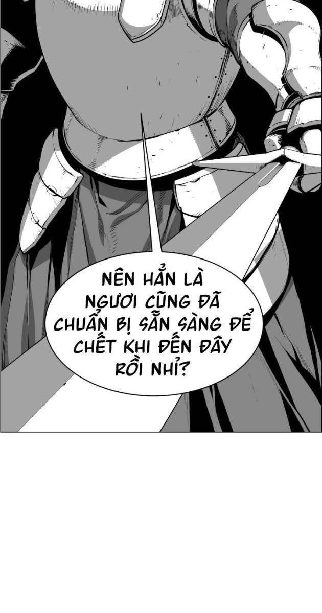 Hoàn Ác - Vương Quyền Và Tự Do - Page 59