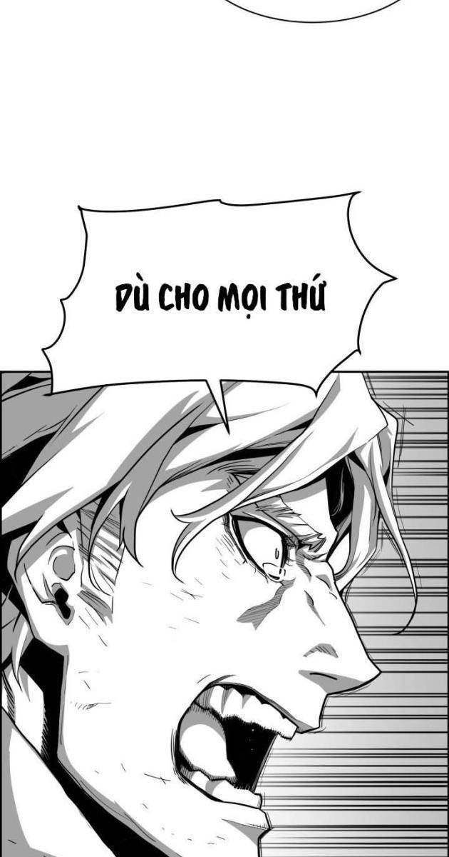 Hoàn Ác - Vương Quyền Và Tự Do - Page 77