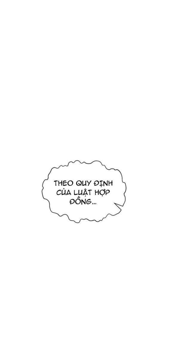 Thiếu Nợ Quá Nhiều, Ta Bị Ép Trở Thành Người Làm Công Của Tà Thần - Page 71