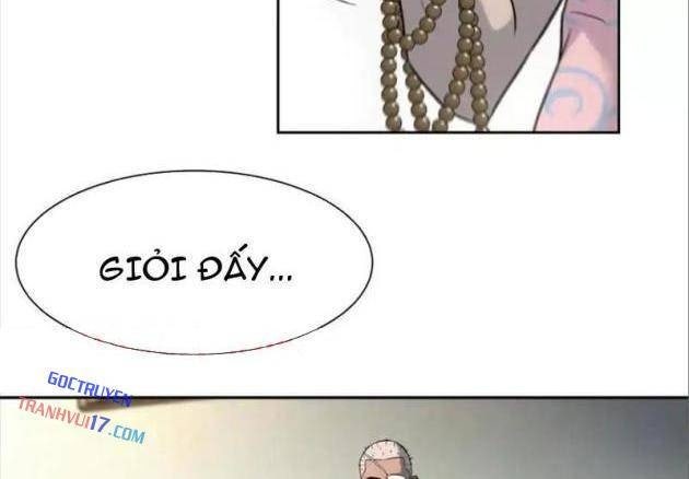 Trò Chơi Vô Vọng - Page 30