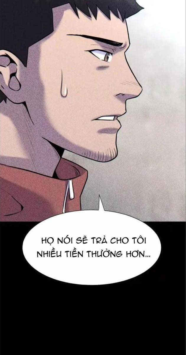 Trò Chơi Vô Vọng - Page 58