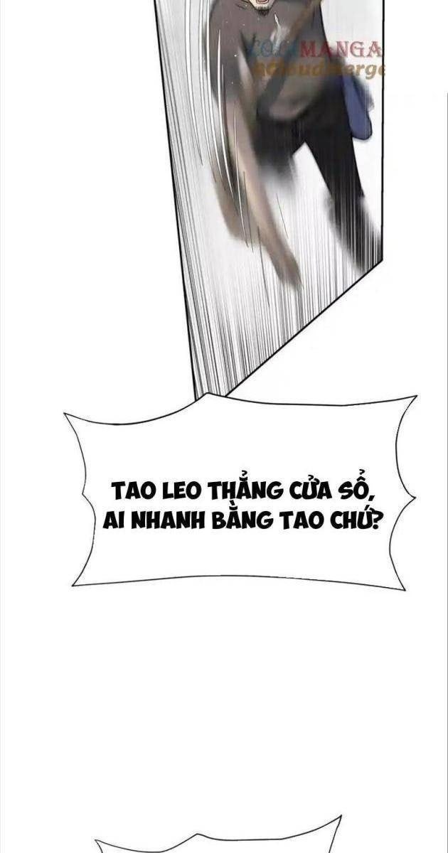 Trò Chơi Vô Vọng - Page 62