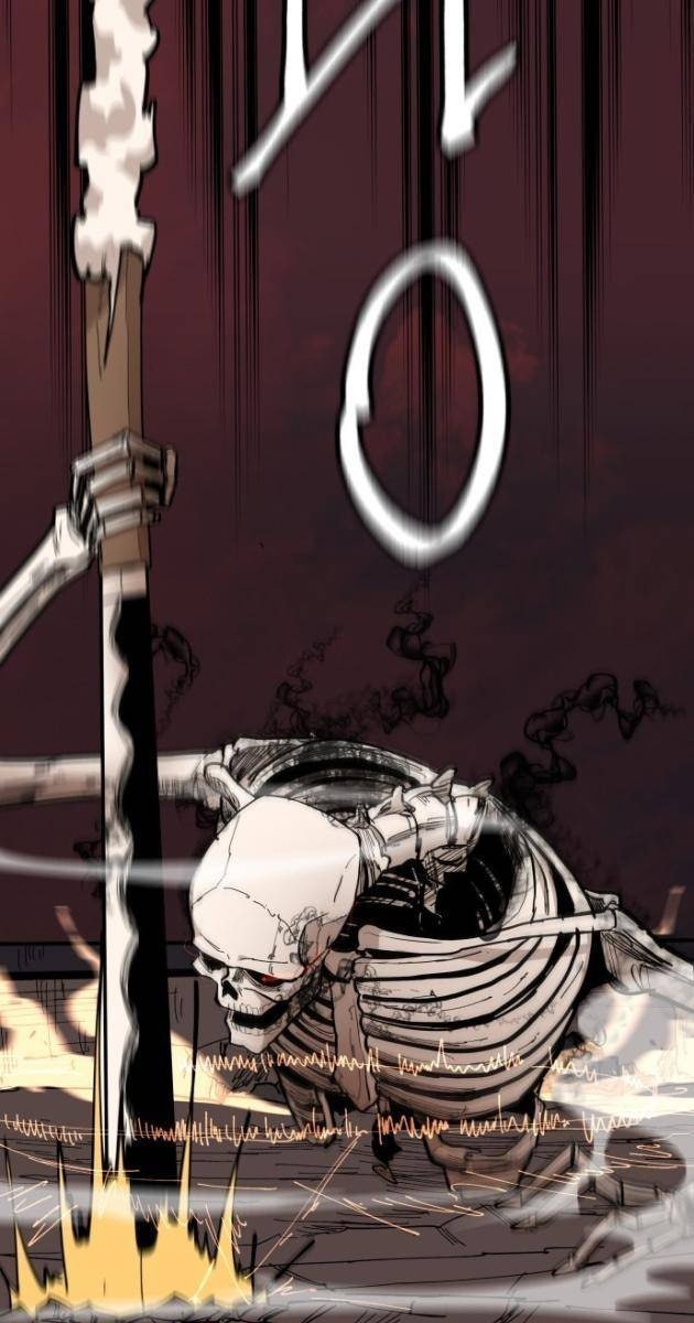Viên Đá Đỏ - Page 66
