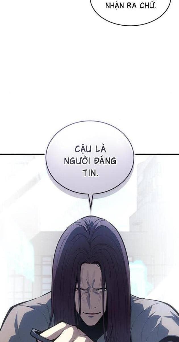 Tạp Huyết - Page 28