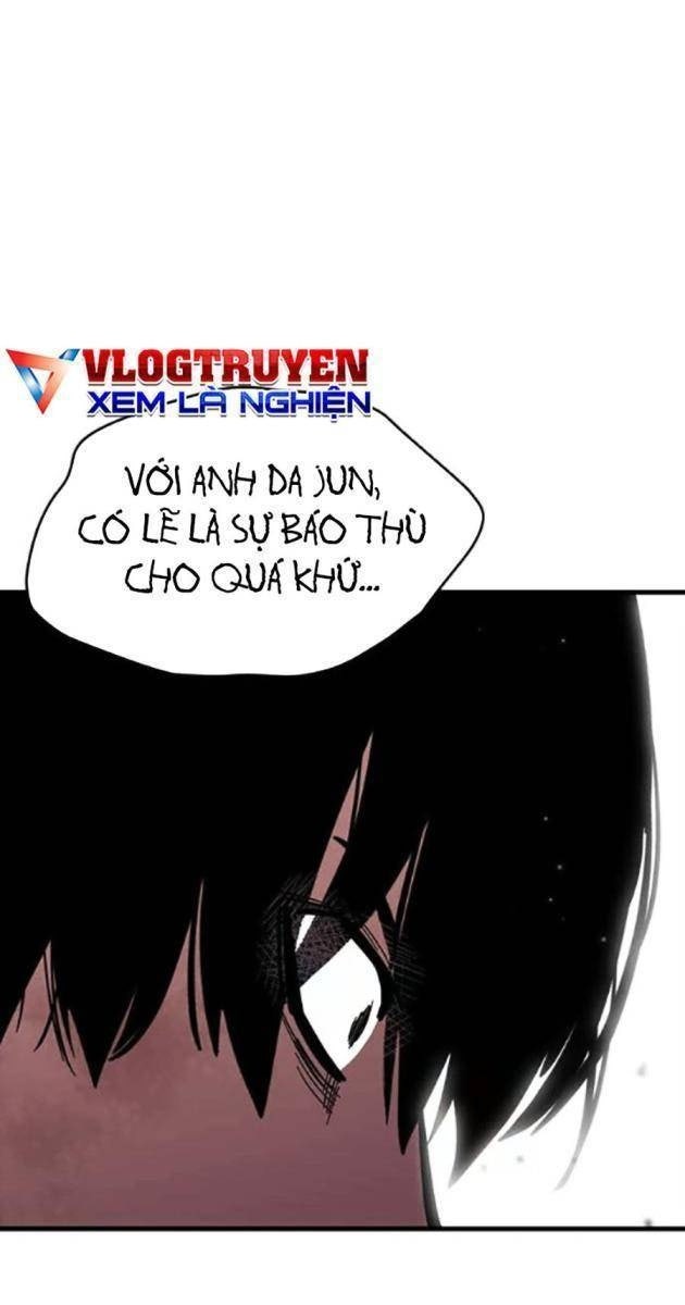 Đại Tướng Chiến - Page 52