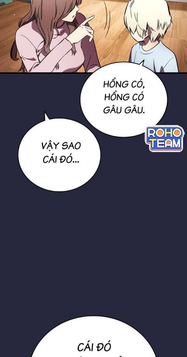 Đại Tướng Chiến - Page 73