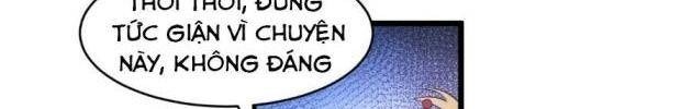 Bắt Đầu Đánh Dấu Hoang Cổ Thánh Thể - Page 15