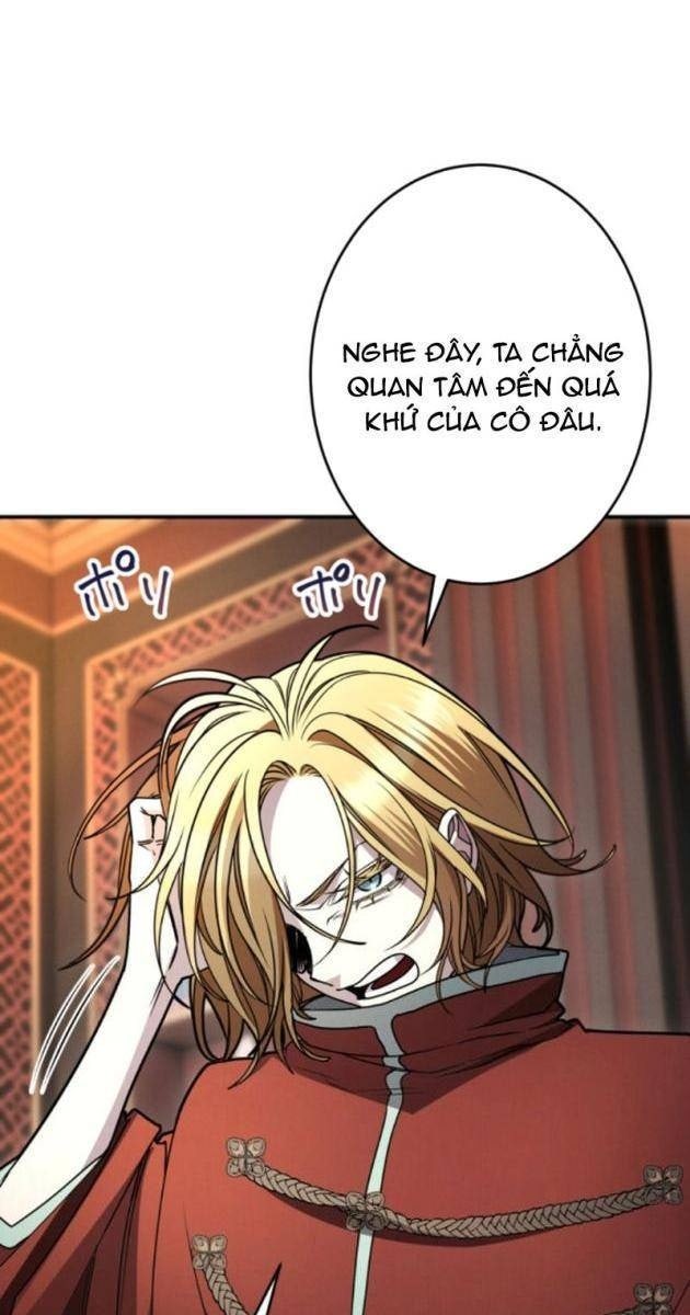 Người Điều Khiển Trò Chơi - Page 13