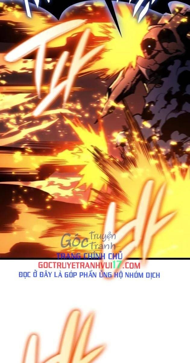 Người Hùng Cấp Thảm Họa Trở Lại - Page 97