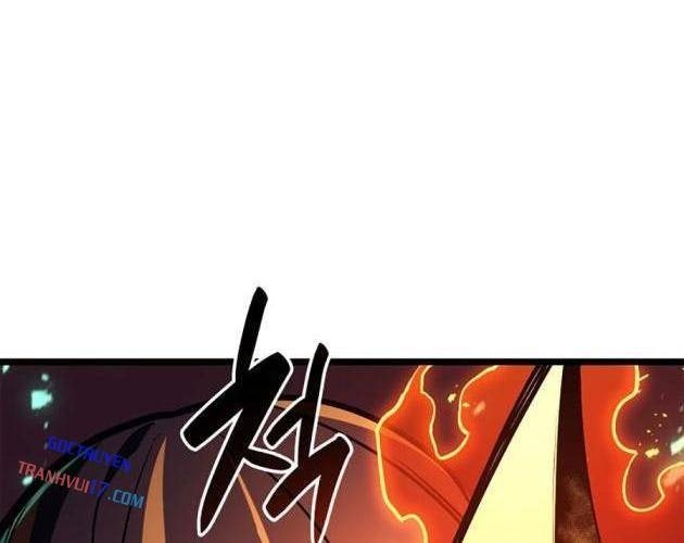 Người Hùng Cấp Thảm Họa Trở Lại - Page 75