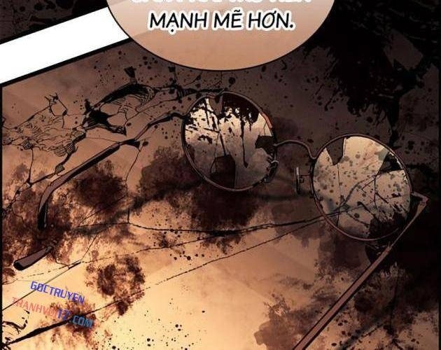 Người Hùng Cấp Thảm Họa Trở Lại - Page 95