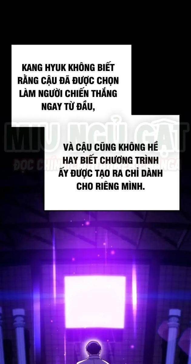 Diễn Viên Ngàn Mặt - Page 20