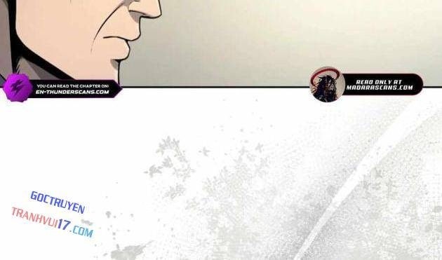 Diễn Viên Ngàn Mặt - Page 86