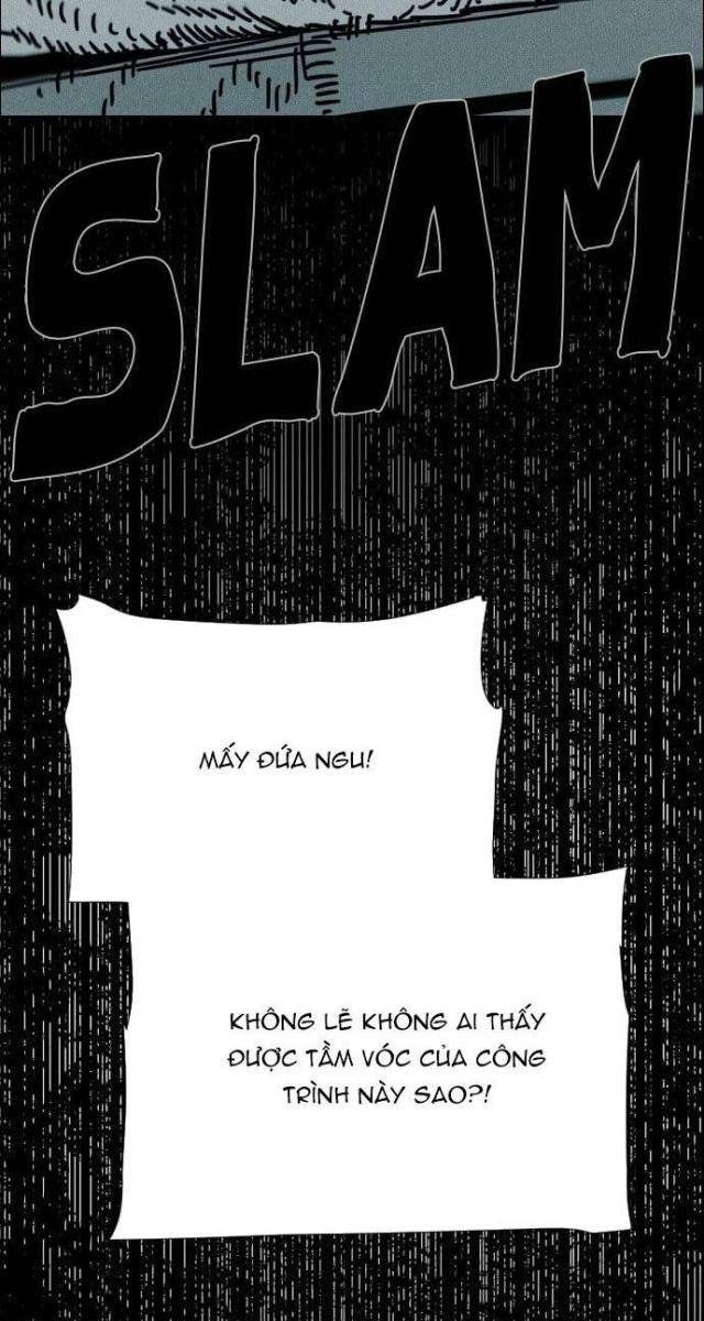 Dịch Vụ Tang Lễ Cho Xác Sống - Page 111