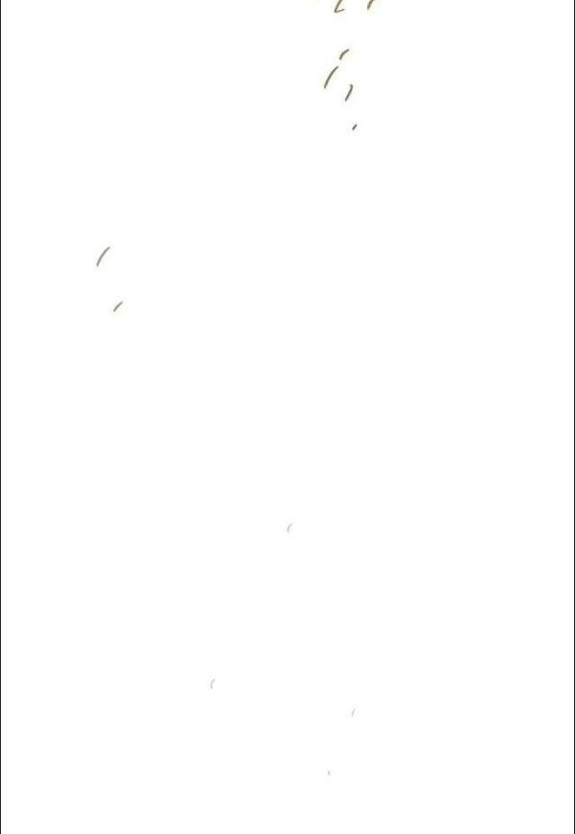 Dịch Vụ Tang Lễ Cho Xác Sống - Page 114