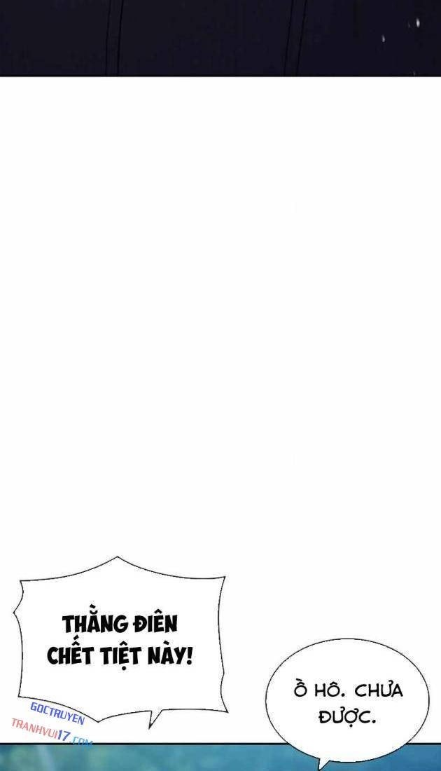 Hàn Băng Võ Giả - Page 41