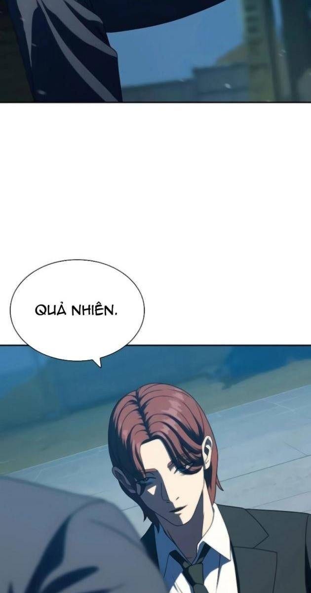 Hàn Băng Võ Giả - Page 120