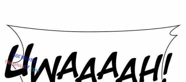 Hàn Băng Võ Giả - Page 87