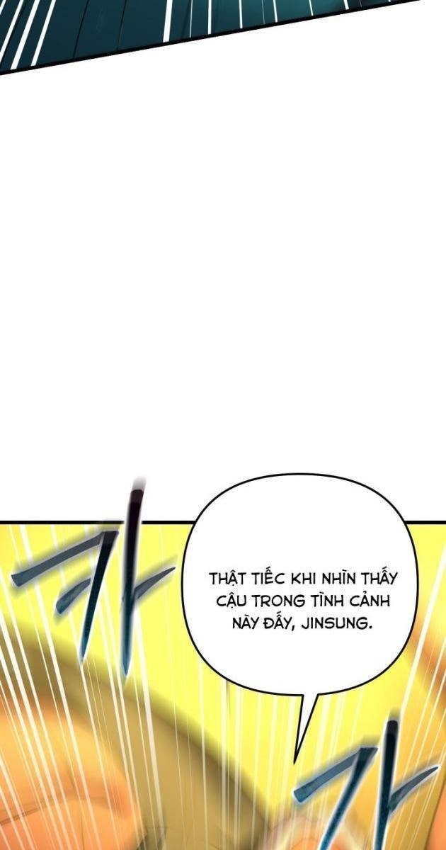 Giả Vờ Làm Kẻ Vô Dụng Ở Học Đường - Page 109