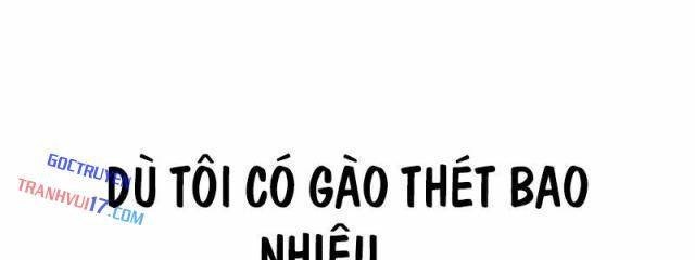 Hacker Báo Thù - Page 47