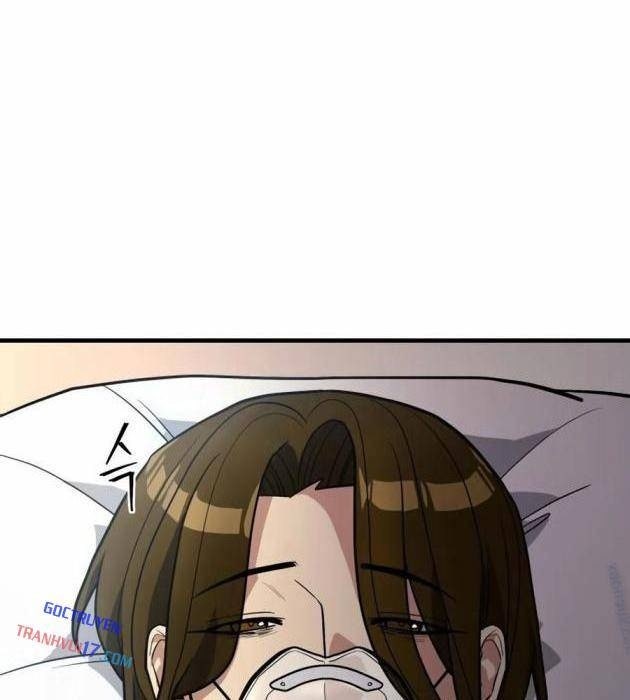 Hacker Báo Thù - Page 60