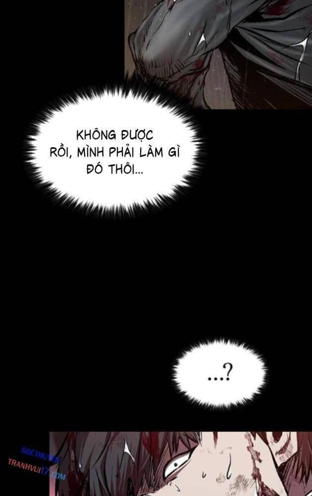 Báo Thù 2: Vạn Nhân Chi Thượng - Page 50