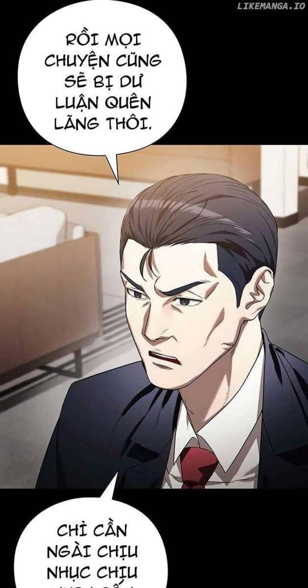 Người Giám Định Cổ Vật - Page 55