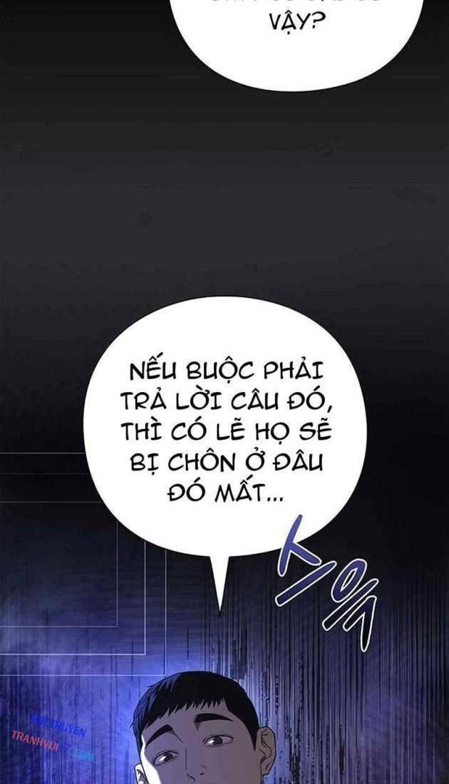 Người Giám Định Cổ Vật - Page 109