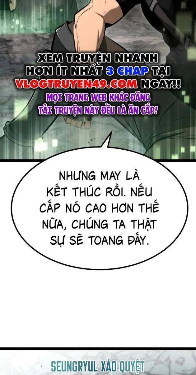 Goblin Cấp 999 - Page 4