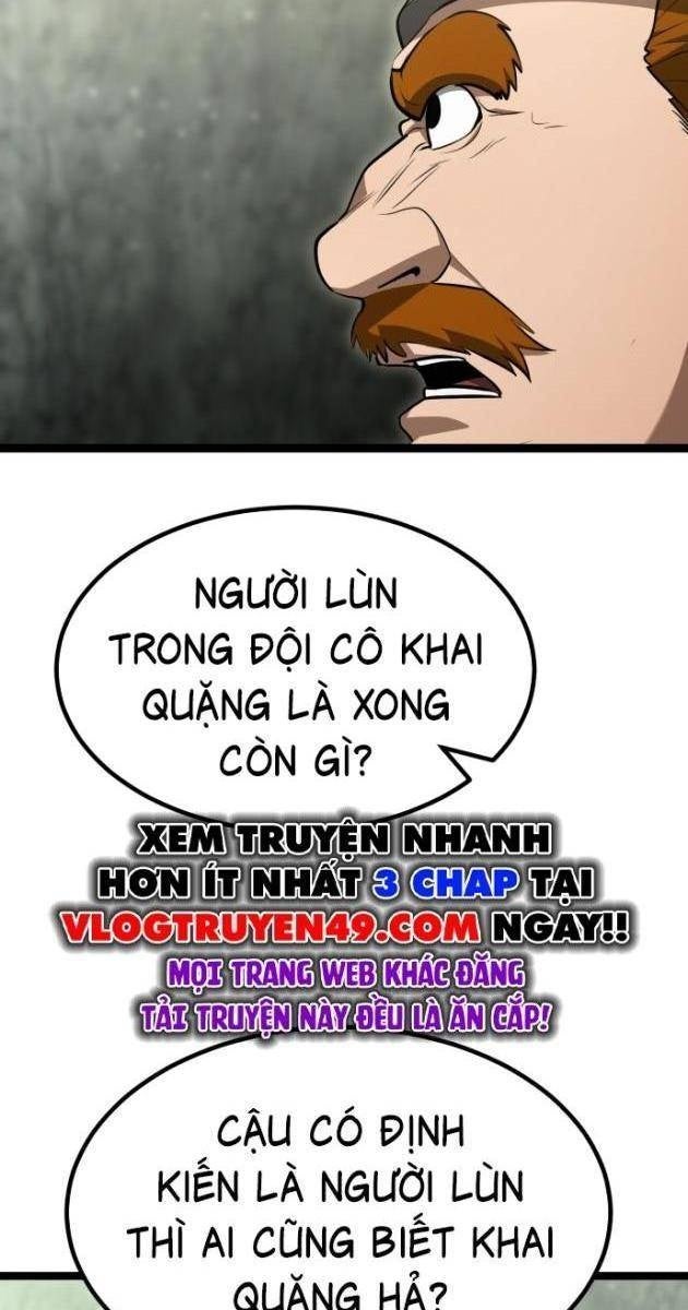 Goblin Cấp 999 - Page 99
