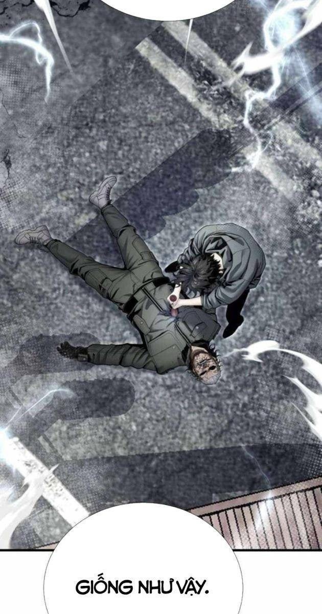 Tăng Cấp Với Các Vật Phẩm Độc Quyền Của Dungeon - Page 100
