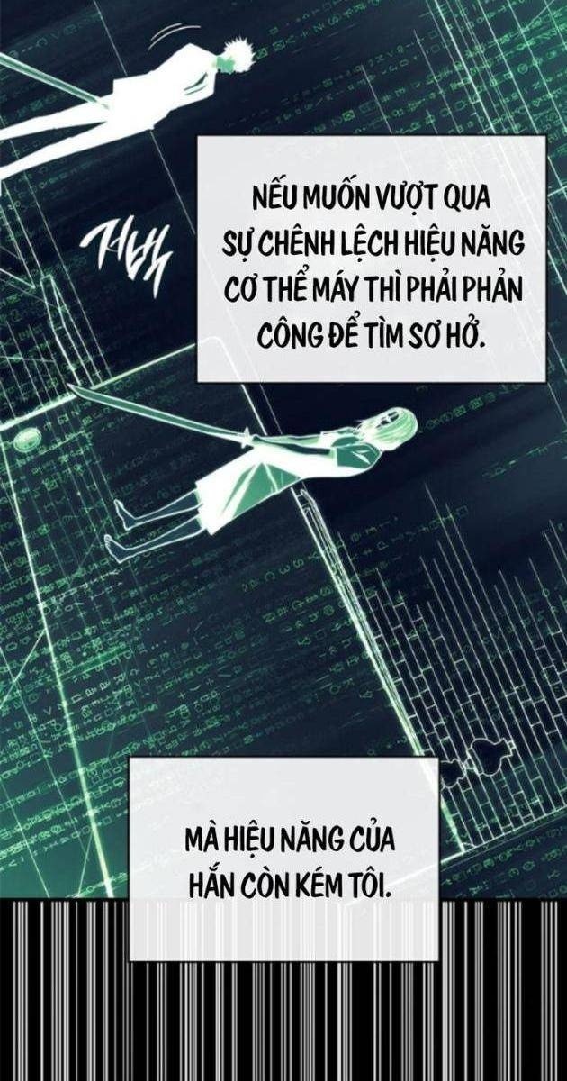 Tạp Huyết - Page 100