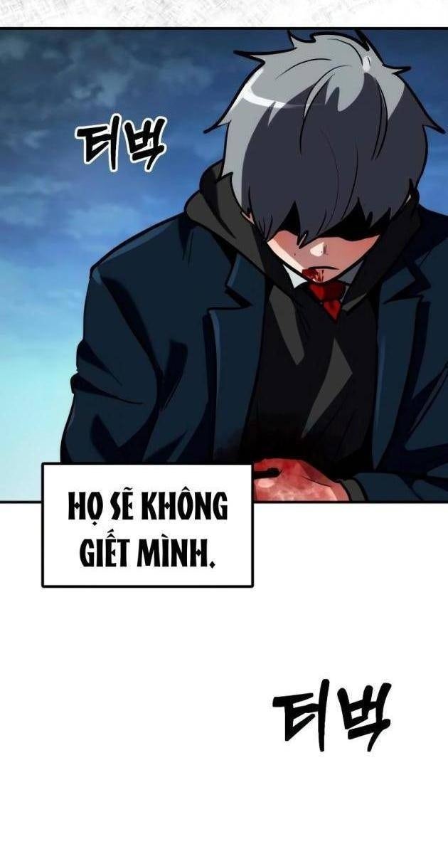 Phá Vỡ Phòng Thủ - Page 43