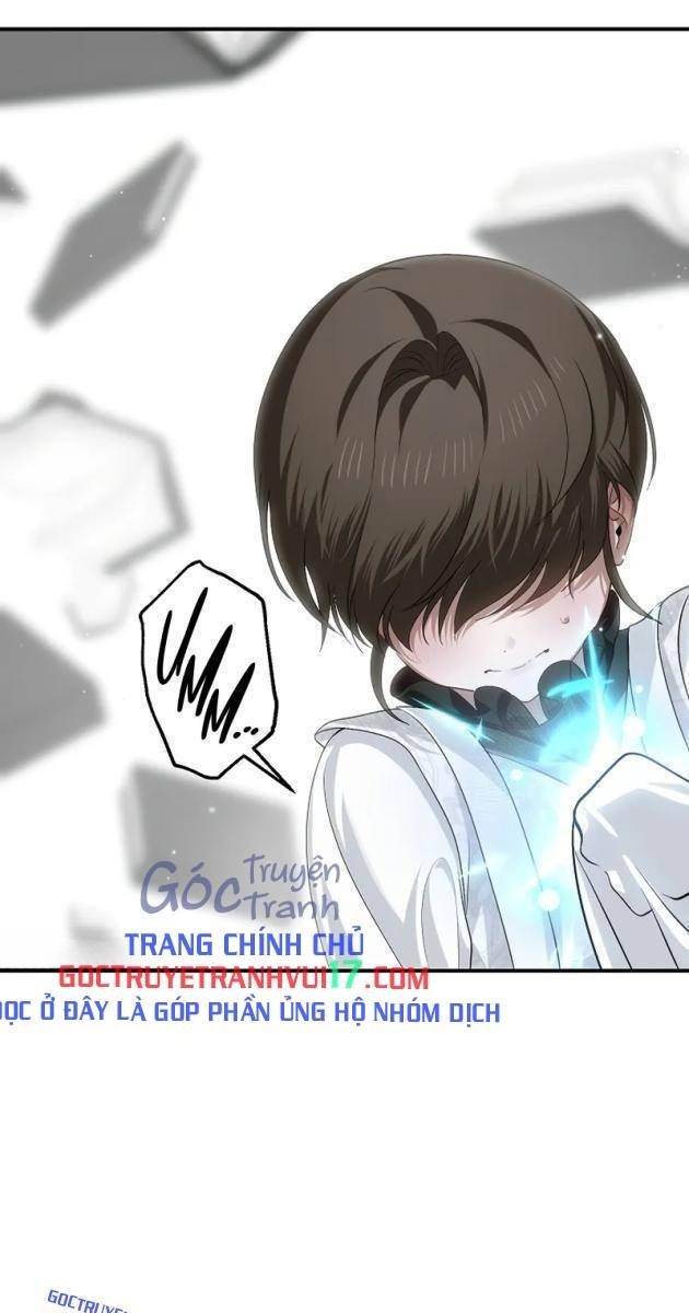 Tôi Là Thợ Săn Có Kĩ Năng Tự Sát Cấp SSS - Page 81